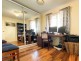 34 COOTHARABA DRIVE, Helensvale QLD 4212