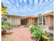 34 COOTHARABA DRIVE, Helensvale QLD 4212