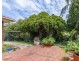 34 COOTHARABA DRIVE, Helensvale QLD 4212