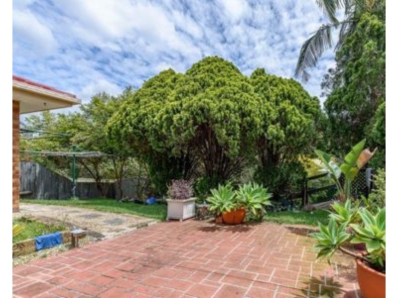 34 COOTHARABA DRIVE, Helensvale QLD 4212