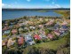 34 COOTHARABA DRIVE, Helensvale QLD 4212