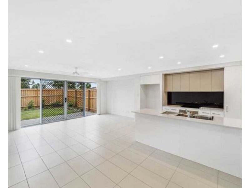 13 Kao Street Marsden, Marsden QLD 4132