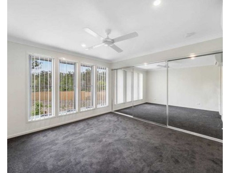 13 Kao Street Marsden, Marsden QLD 4132