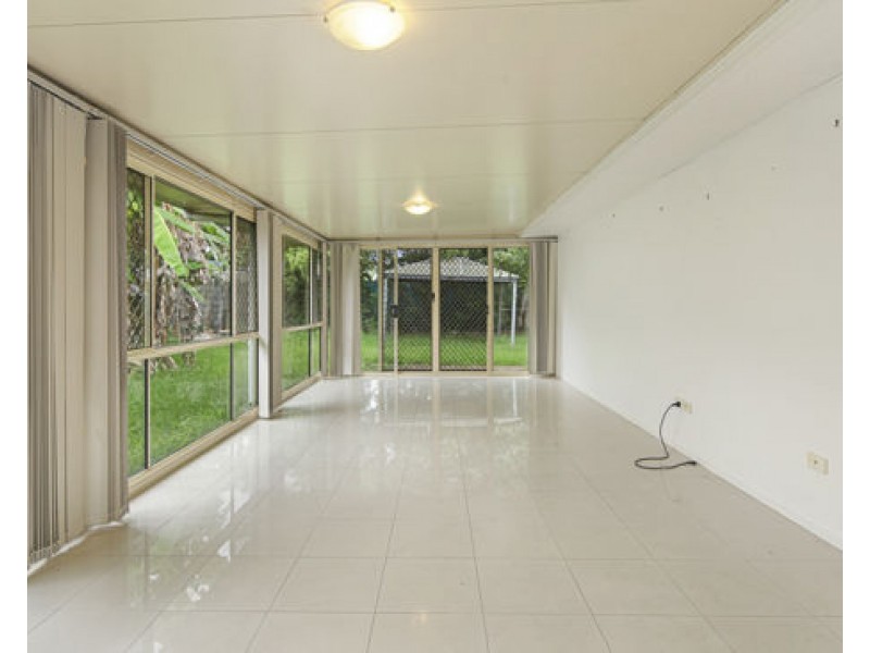 13 Kao Street Marsden, Marsden QLD 4132