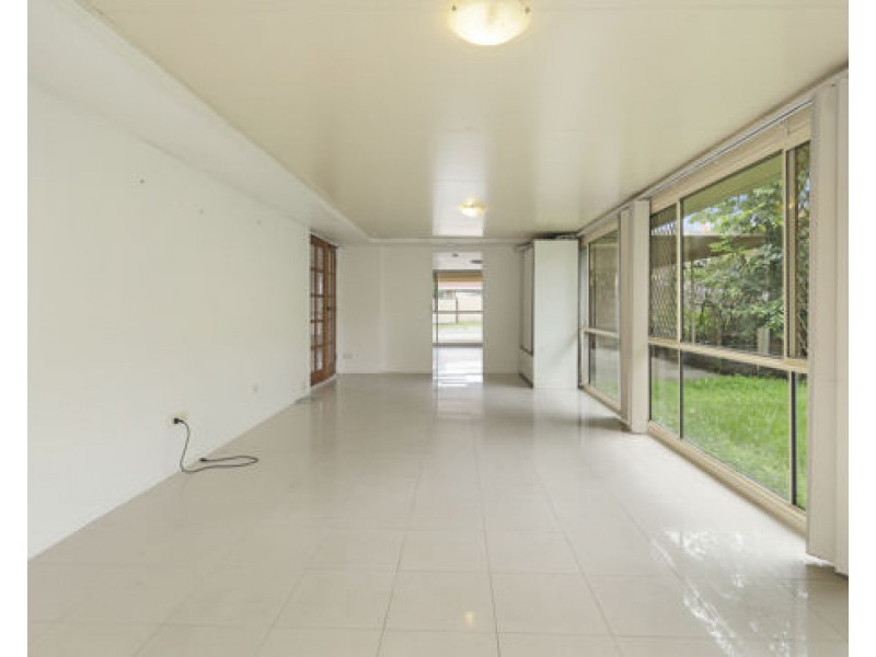 13 Kao Street Marsden, Marsden QLD 4132