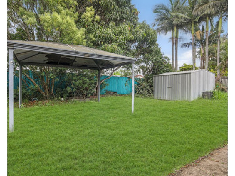 13 Kao Street Marsden, Marsden QLD 4132