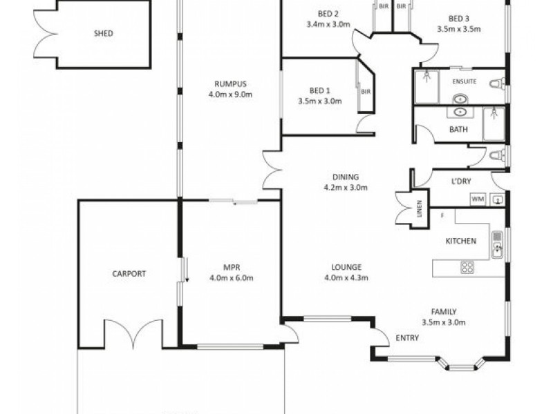 13 Kao Street Marsden, Marsden QLD 4132