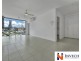 1609/338 Water Street, Fortitude Valley QLD 4006