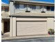 Unit 57 439 Elizabeth Avenue, Kippa-ring QLD 4021