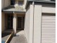 Unit 57 439 Elizabeth Avenue, Kippa-ring QLD 4021