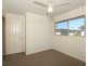 Unit 57 439 Elizabeth Avenue, Kippa-ring QLD 4021