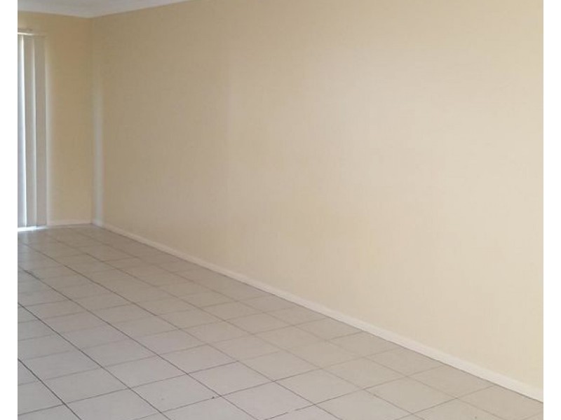 Unit 57 439 Elizabeth Avenue, Kippa-ring QLD 4021
