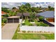 31 CUMMIN STREET, Wishart QLD 4122