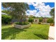 31 CUMMIN STREET, Wishart QLD 4122