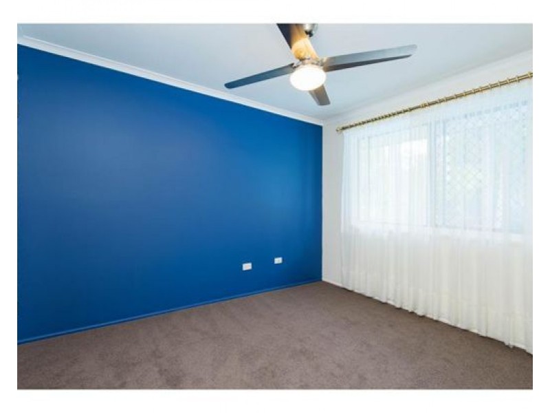 31 CUMMIN STREET, Wishart QLD 4122