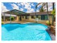 31 CUMMIN STREET, Wishart QLD 4122