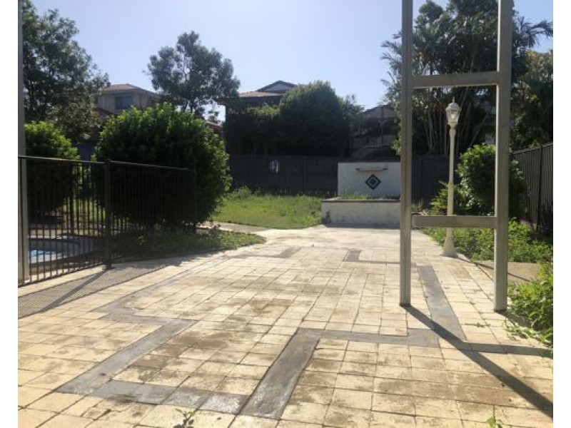 31 CUMMIN STREET, Wishart QLD 4122