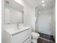 L2/ 11 Rolleston Street, Keperra QLD 4054
