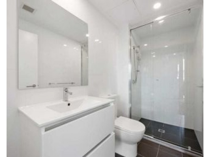 L2/ 11 Rolleston Street, Keperra QLD 4054