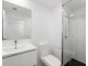 L2/ 11 Rolleston Street, Keperra QLD 4054