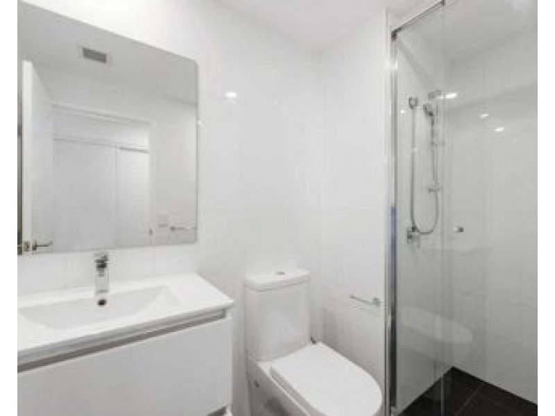 L2/ 11 Rolleston Street, Keperra QLD 4054