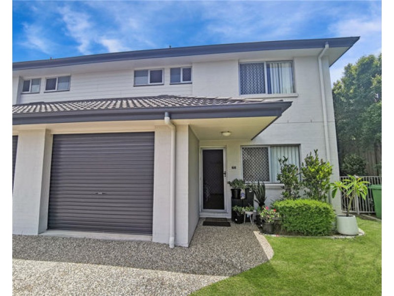 65/42-51 Wattlebird Street, Mango Hill QLD 4509