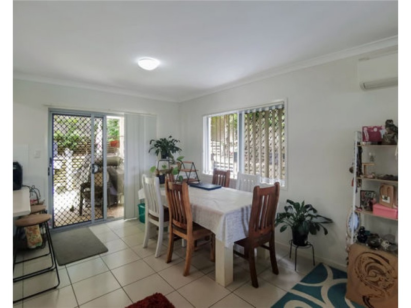 65/42-51 Wattlebird Street, Mango Hill QLD 4509