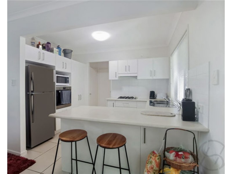 65/42-51 Wattlebird Street, Mango Hill QLD 4509