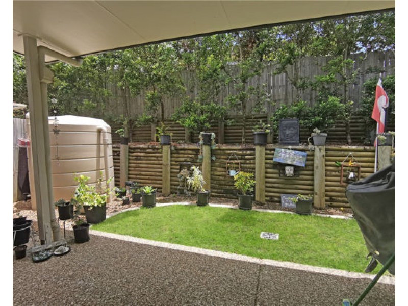 65/42-51 Wattlebird Street, Mango Hill QLD 4509