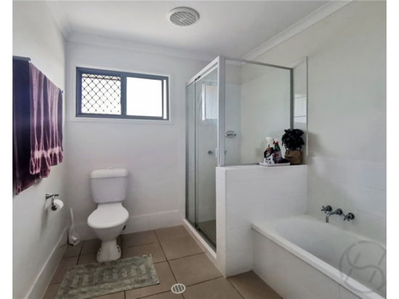 65/42-51 Wattlebird Street, Mango Hill QLD 4509