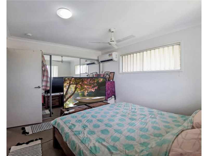 65/42-51 Wattlebird Street, Mango Hill QLD 4509