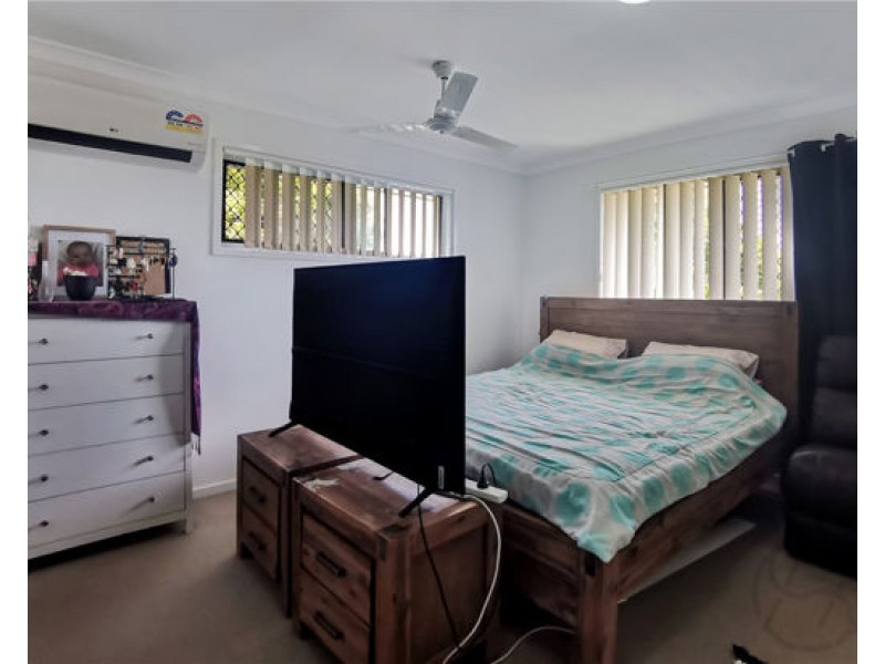 65/42-51 Wattlebird Street, Mango Hill QLD 4509