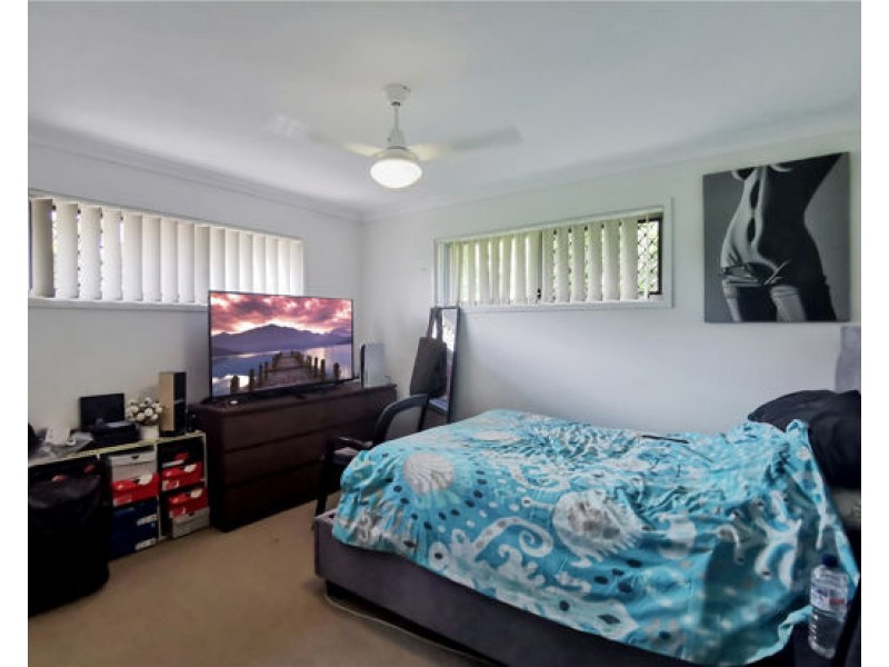 65/42-51 Wattlebird Street, Mango Hill QLD 4509