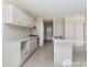 49/209 Marsden Road, Kallangur QLD 4503