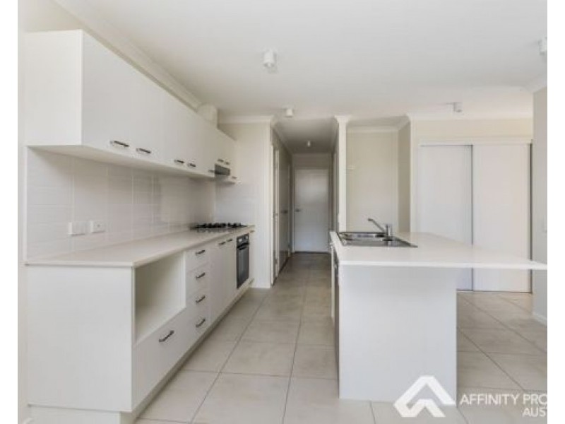 49/209 Marsden Road, Kallangur QLD 4503