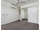 49/209 Marsden Road, Kallangur QLD 4503