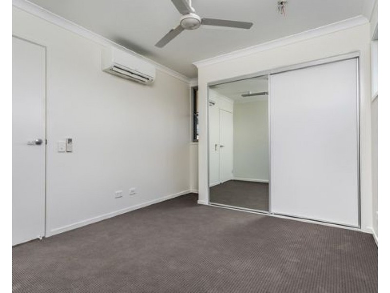 49/209 Marsden Road, Kallangur QLD 4503