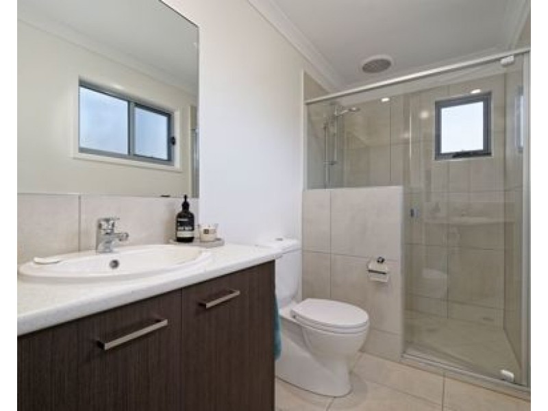 49/209 Marsden Road, Kallangur QLD 4503