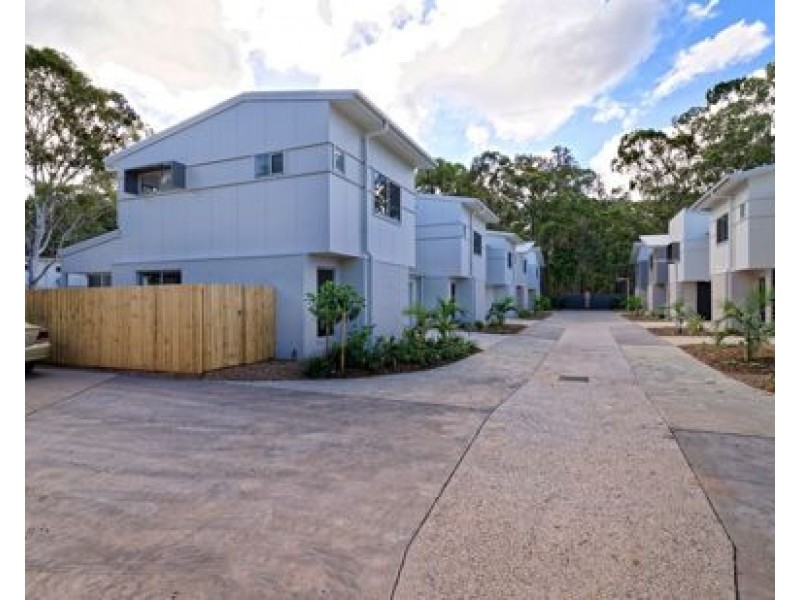 49/209 Marsden Road, Kallangur QLD 4503