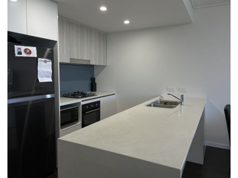 1310 42 Laver Drive, Robina QLD 4226