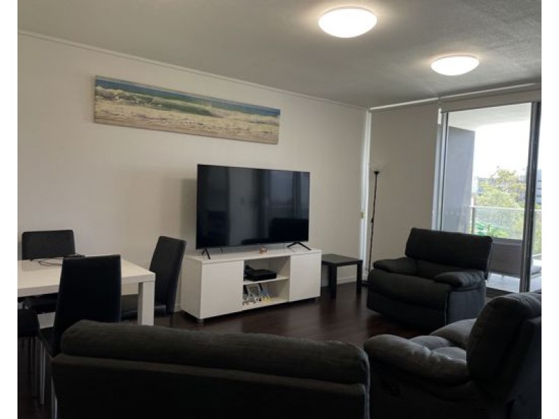 1310 42 Laver Drive, Robina QLD 4226