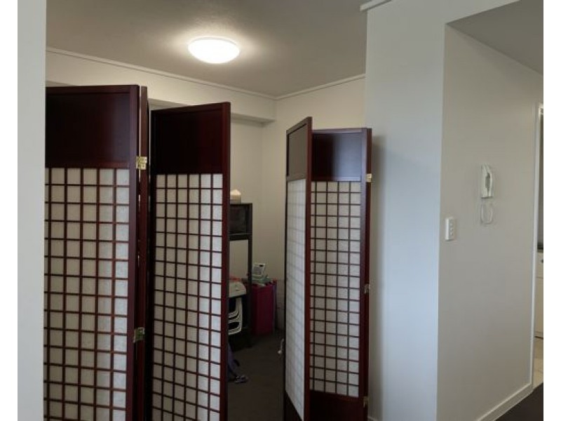 1310 42 Laver Drive, Robina QLD 4226