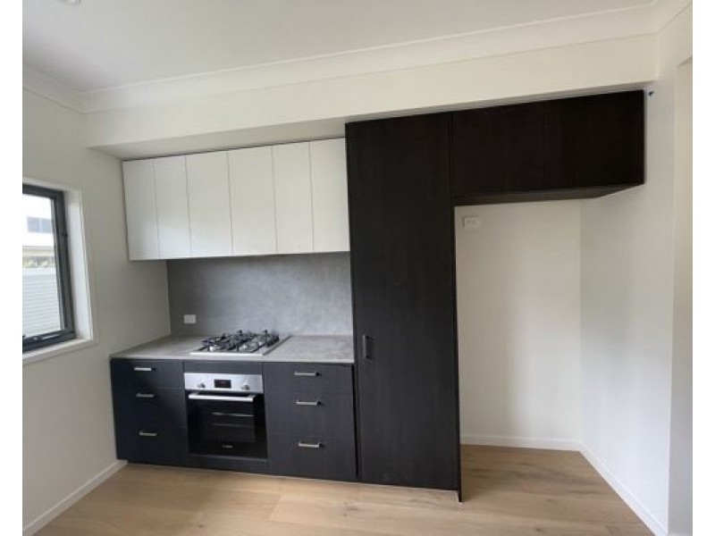 15/191-197 Marina Quays Boulevard in Hope Island, Hope Island QLD 4212