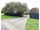 79 Washington Ave, Tingalpa QLD 4173