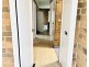79 Washington Ave, Tingalpa QLD 4173