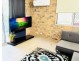 79 Washington Ave, Tingalpa QLD 4173