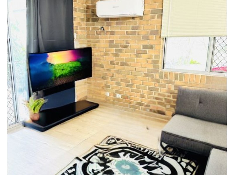79 Washington Ave, Tingalpa QLD 4173