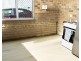 79 Washington Ave, Tingalpa QLD 4173