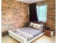 79 Washington Ave, Tingalpa QLD 4173