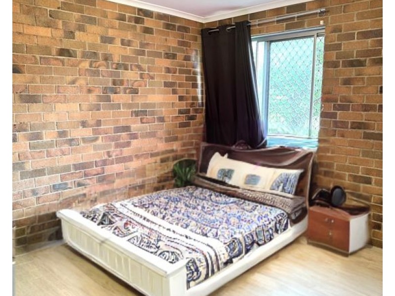 79 Washington Ave, Tingalpa QLD 4173